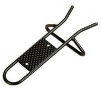 Stubbs Metal Boot Jack - Single