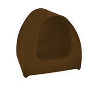 Stubbs P500 Poultry Palace (One Size) (Brown)