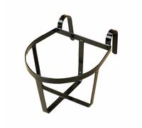 Stubbs Portable Bucket Holder -