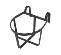 Stubbs Portable Bucket Holder