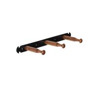 Stubbs Retro Saddle Pegs S2877