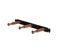 Stubbs Retro Saddle Pegs S2877