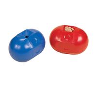 Other STUBBS ROCK N ROLL BALL