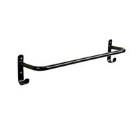 Stubbs Rug Rail
