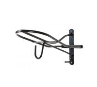 STUBBS Saddle Hook (S174) - Black
