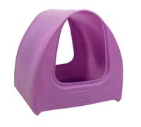 Stubbs Saddle Mate - Green