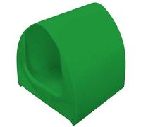 Stubbs Saddle Mate - Green