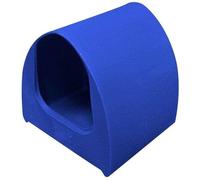 Stubbs Saddle Mate - Green