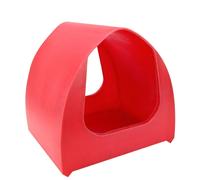 Stubbs Saddle Mate - Red