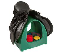 Stubbs Saddle Mate - Green