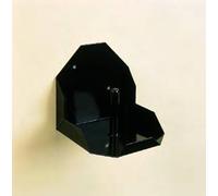 Stubbs Salt Block Holder - Single