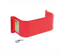 Stubbs Stable Tidy Red S861