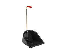 Stubbs Stable Mate High Spare Collector Black (One Size)