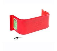 Stubbs Stable Tidy Red S861