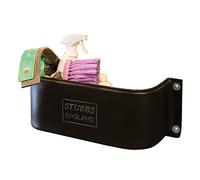 Stubbs Stable Tidy (S861) - Black