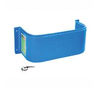 Stubbs Stable Tidy (S861) - Blue