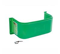 Stubbs Stable Tidy (S861) - Green