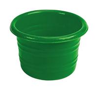 Stubbs Stable Water Butt Green (One Size)