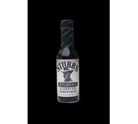 Stubb'S | Hickory Liquid Smoke | 1 x 5 oz