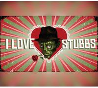 Stubbs The Zombie - I Love Stubbs Edition DLC Bundle PC Steam CD Key