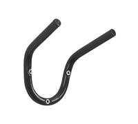 Stubbs Tool Holder - Black