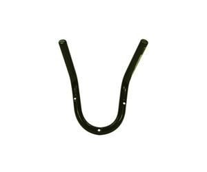Stubbs Tool Holder Black (One Size)