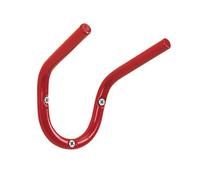 Stubbs Tool Holder in Red Stubbs Red