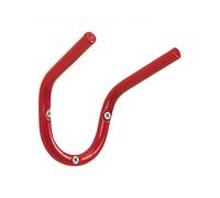 Stubbs Tool Holder - Red