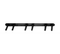 Stubbs Triple Tool Holder - Black