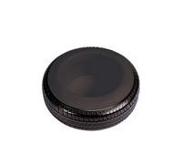 Stubbs Tyre Bowl Black (18L) Quality Product