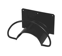 Stubbs Hose Tidy - Black