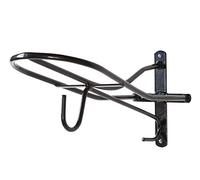 Stubb's Saddle Hook S174 - Unisex Regular - Black