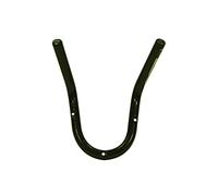 Stubbs Unisex's Black Tool Holder, Regular