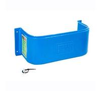 Stubbs Unisex's Blue Stable Tidy, Regular