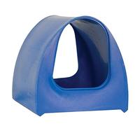 Stubbs Unisex's Ideal Saddle Mate, Blue, Medium