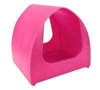 Stubbs Saddle Mate - Pink