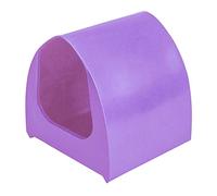 Stubbs Saddle Mate - Purple
