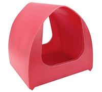 Stubbs Saddle Mate - Red