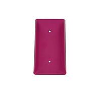 Stubbs Economy Salt Lick Holder - Pink