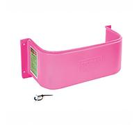 Stubbs Stable Tidy S861 - Unisex Pink - Regular