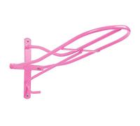 Stubb's Saddle Rack Standard - Unisex Pink - Regular
