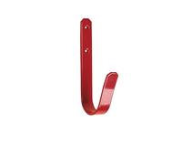 Stubbs Unisex's Red Head Collar Hook, Regular