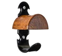 Stubbs Retro Bridle Rack - Single (S2077)