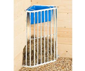 Stubbs Unisex's TR-STB0160 Munch Station, Clear, One Size