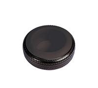Stubbs Tyre Bowl - Black - 53 x 19cm