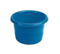 Stubbs Unisex's TR-STB0737 Stable Water Butt, Blue, One Size