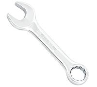 Stubby Combination Tensioner 16 mm