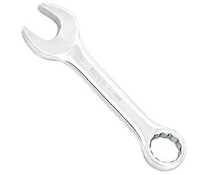 Stubby Combination Tensioner 16 mm
