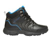 Stuburt Mens Evolve Ii Winter All Weather Waterproof Spiked Golf Boots, Black, 7 UK