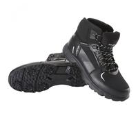 STUBURT Acive-Sport WATERPROOF Golf Boot BLACK - UK7 Size: UK7